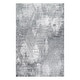 preview thumbnail 8 of 34, Modern Geometric Diamond Indoor Area Rug or Runner by Superior
