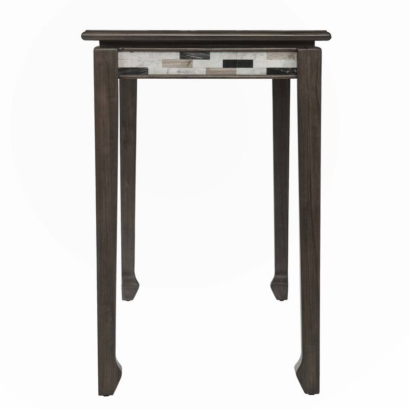 Counter Table,dining table