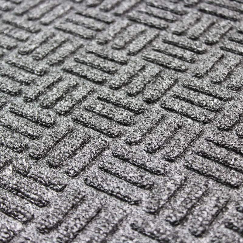 Doortex® Ribmat Heavy Duty Door Mat