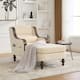 Option Beige