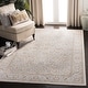 SAFAVIEH Isabella Pietra Traditional Oriental Rug - 6' x 9' - Cream/Beige