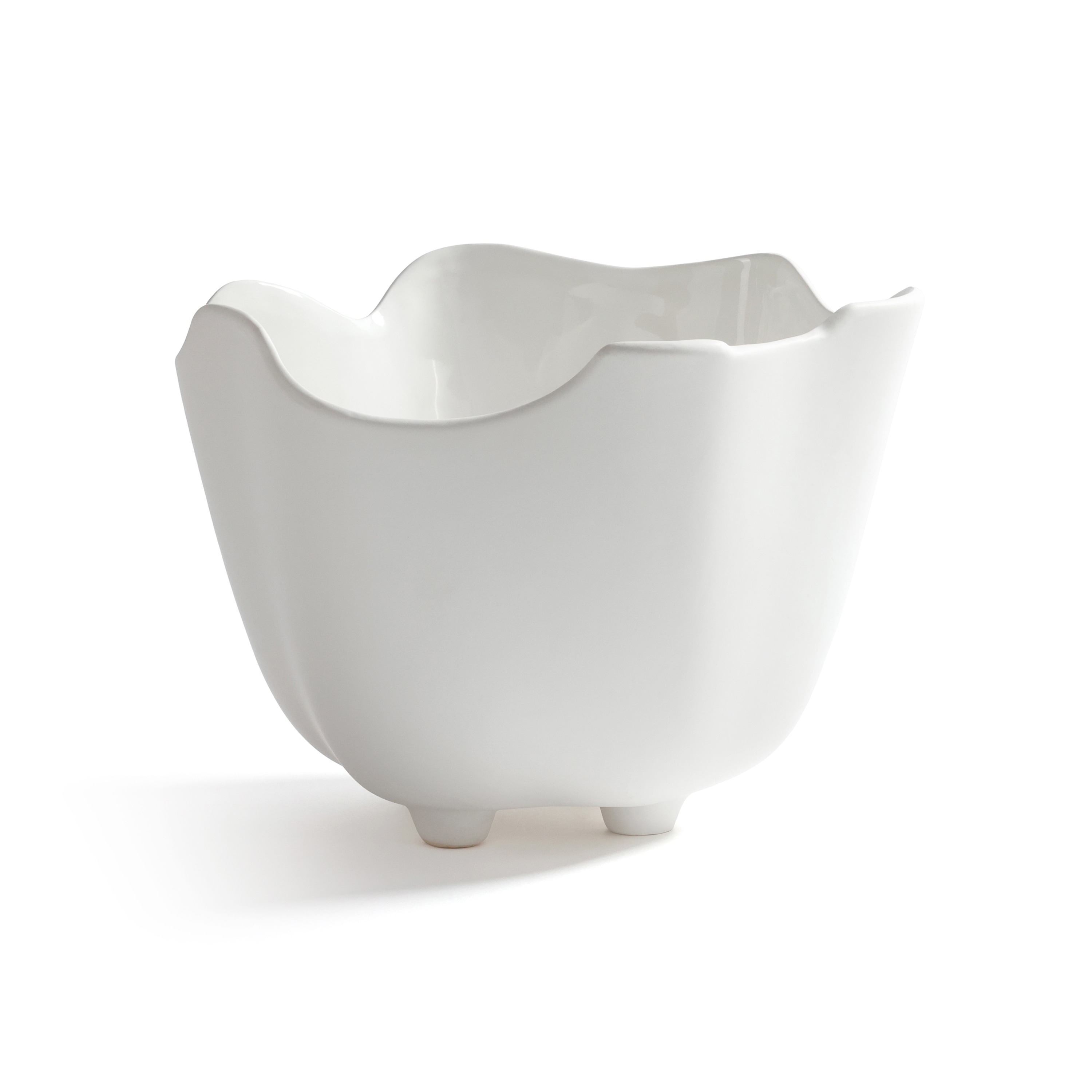 Alfresco Ceramic Multi-Purpose Wine Cooler
