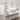 Zigger 4-light Modern Glam Cylinder Chandeliers Dimmable Drum Lights with Removable Fabric Shade - D 13.5" x H 88"