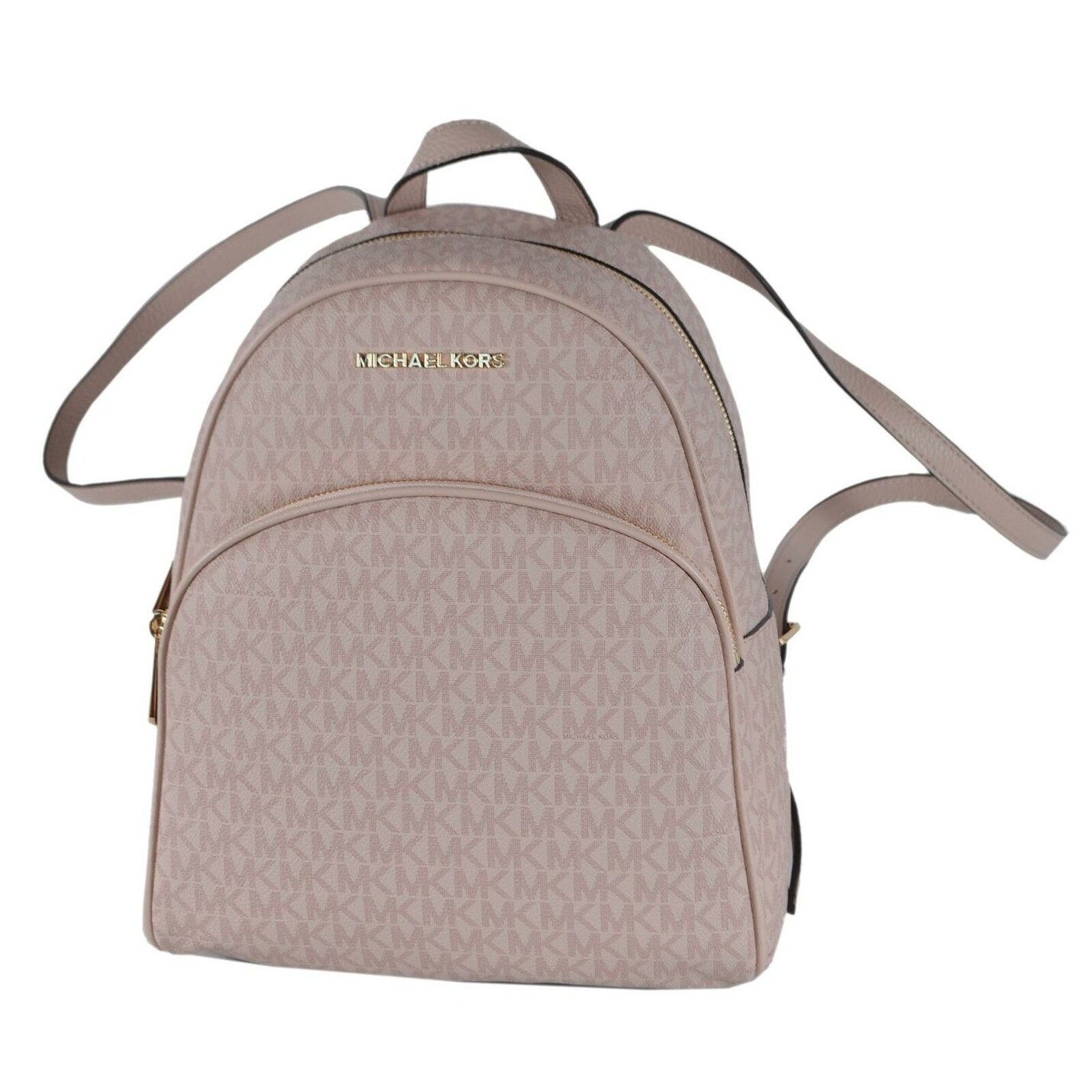 michael kors handbags backpack