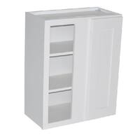Buy Kitchen Cabinets Online At Overstock Our Best Kitchen Deals