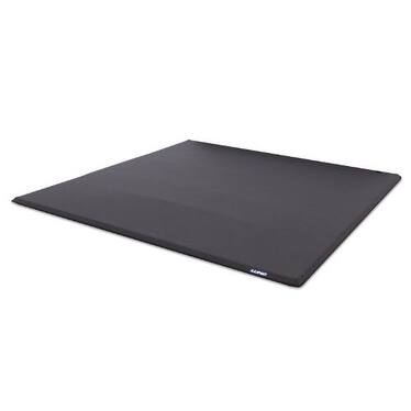 Shop Lund 958172 Genesis Elite Tri Fold Tonneau Cover Overstock 15665900