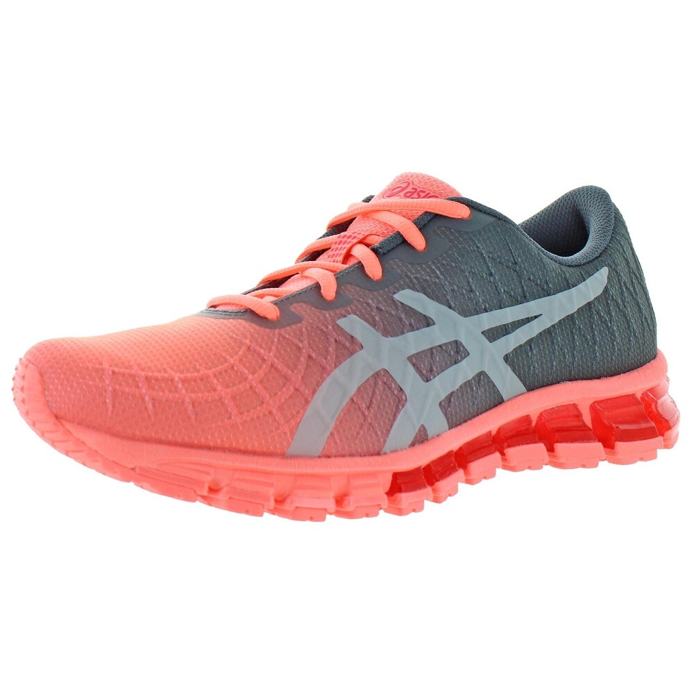 cheap asics trainers ladies