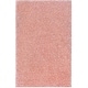 preview thumbnail 11 of 48, Surya Taro Hand-woven Super Soft Shag Area Rug