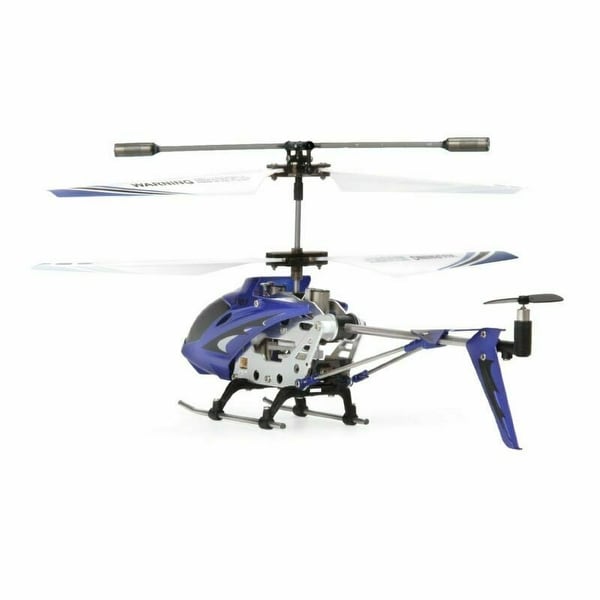 s107g metal series helicopter price