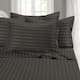Option Gray