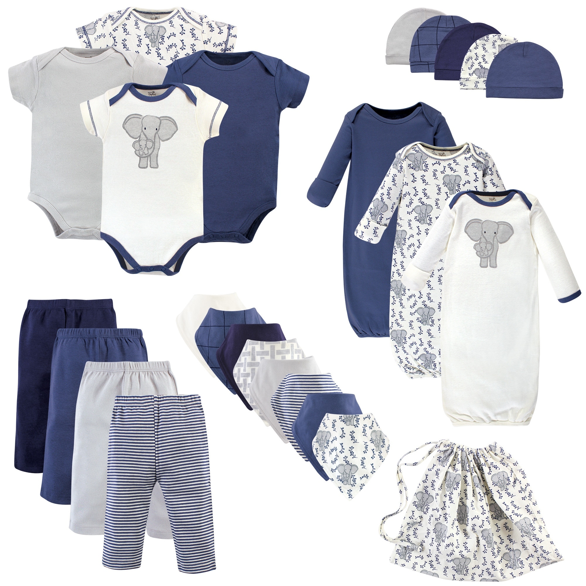 Baby Boys' Clothing Sets - buybuy BABY
