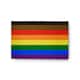 Option Inclusive Pride