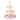 Royal Albert 100 Years 3 Tier Cake Stand