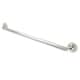 Option Polished Nickel