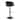 Silver Orchid Battista Adjustable Bar Stool (Set of 2)