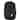 Comfortable Skule Hiking Outdoor Backpack, 20L - Black (23349-550)