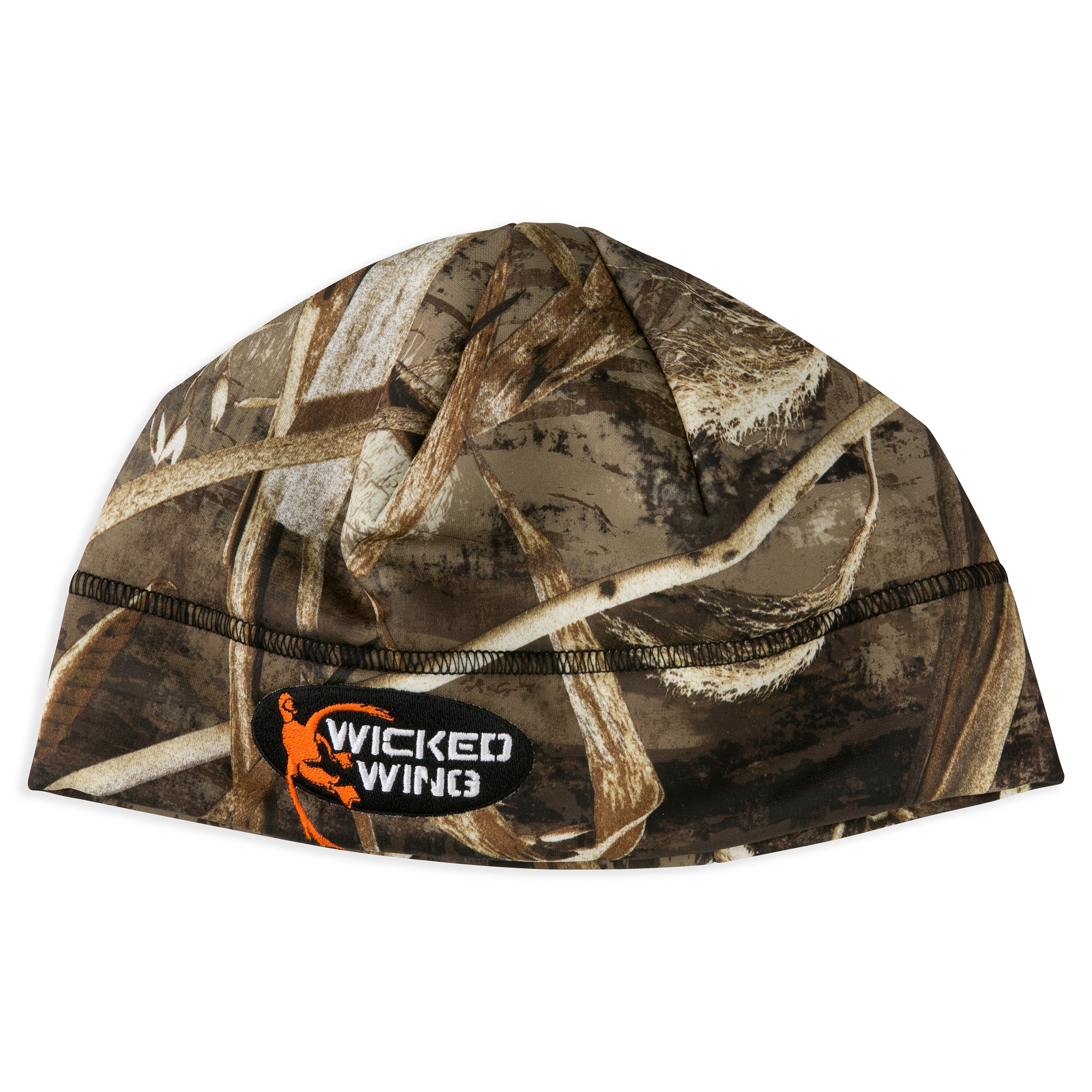 Shop Browning 30837376 Browning 30837376 Beanie Wicked Wing Rtm5