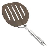 Calphalon Nylon Pancake Turner