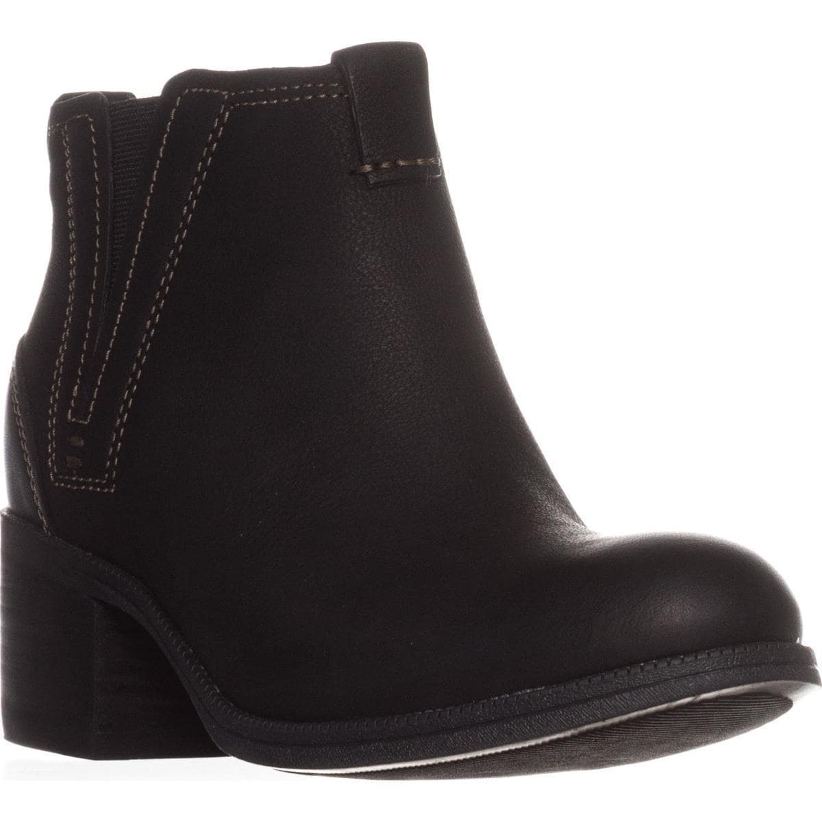 Clarks Daisy Boots 2024 www.favors
