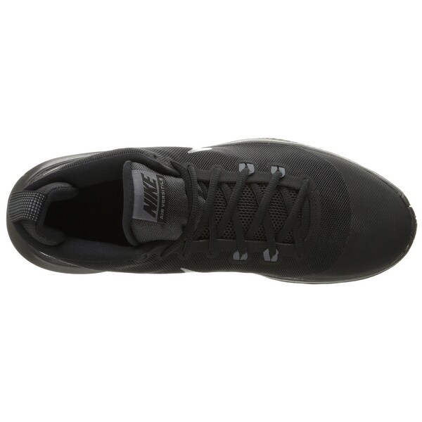 nike air versitile nubuck