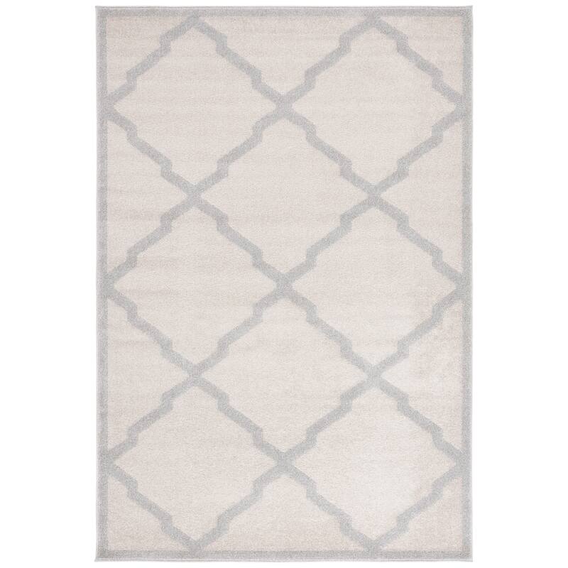 SAFAVIEH Amherst Teresinha Modern Rug