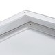 preview thumbnail 28 of 40, Wooden platform bed in house shape