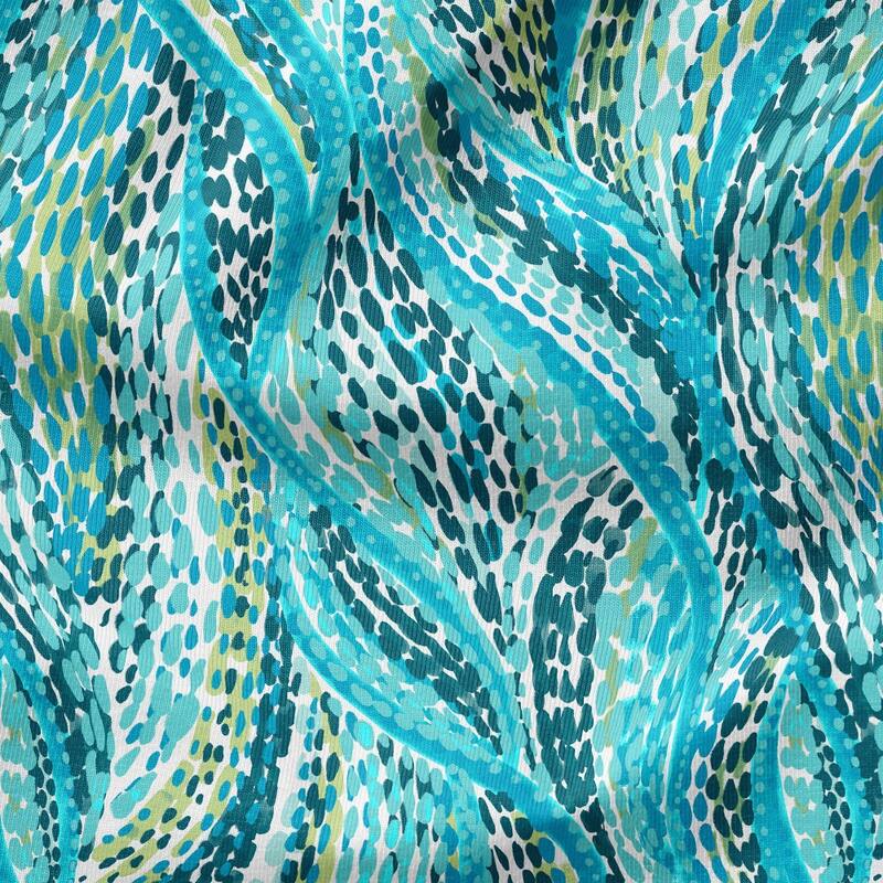 ARDEN Outdoor Deep Seat Cushion Set, 24 in x 24 in