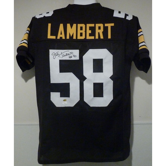 cheap jack lambert jersey cheap jack lambert jersey