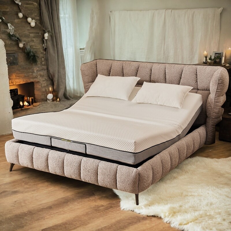 Divan on sale bed pepperfry