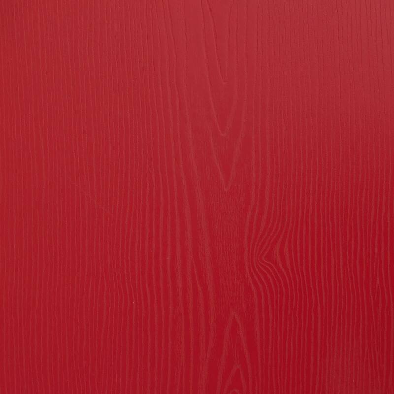 All-Weather Commercial Counter Stool with Removable Back & Poly Resin Seat