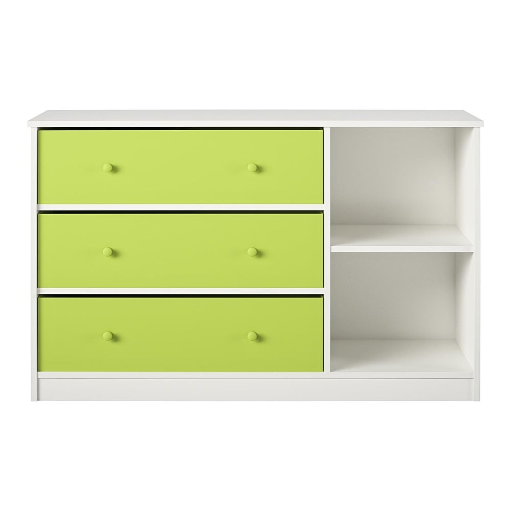 Kids' Dressers