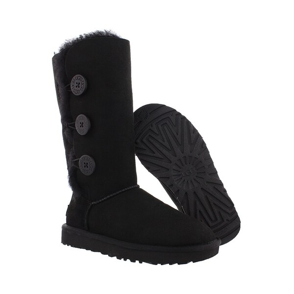 ugg 1016227