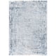 Option Blue/Taupe