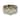 Classic Glam Cage Crystal Flush Mount Ceiling Light