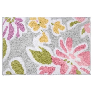 Reversible Rug Izod Izod Catalina Rug - Bed Bath & Beyond - 41539090