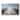 Long View Pier Premium Gallery Wrapped Canvas - Ready to Hang
