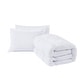 preview thumbnail 16 of 22, Truly Soft Cloud Puffer Comforter Set