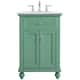 Option Vintage Mint