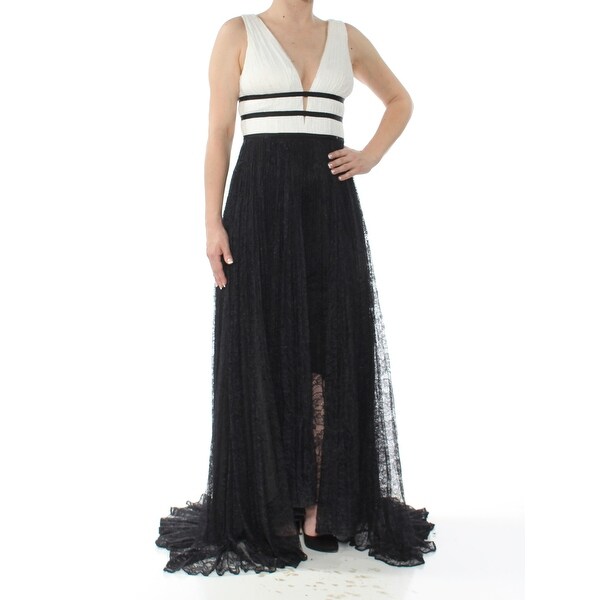 adrianna papell evening dresses sale