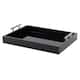 Option Black/Silver