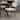 Amisco Tereza Dining Chair