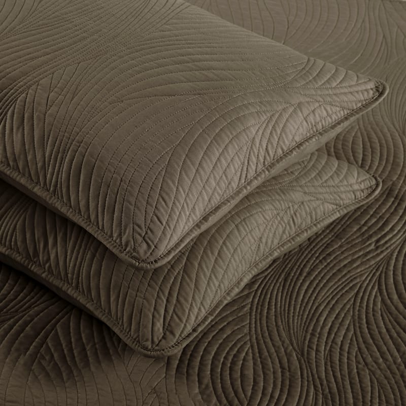 Brielle Stream Pillowcase (Set of 2)