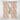 Designart "Colorful Ikat Artistry Swirl Mirage" Ikat Curtain - Blackout Ikat Curtain - 1 Panel