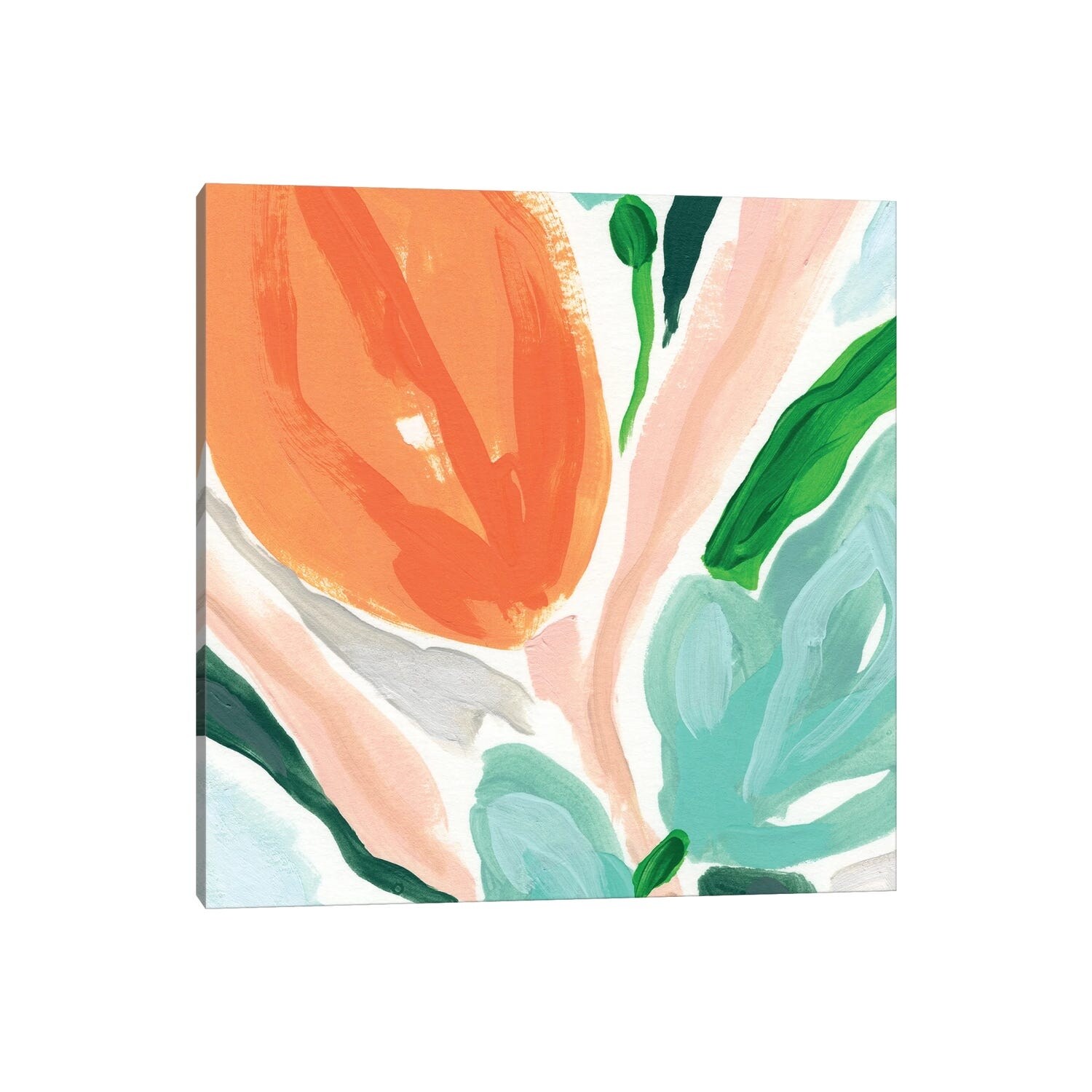 product-thumb