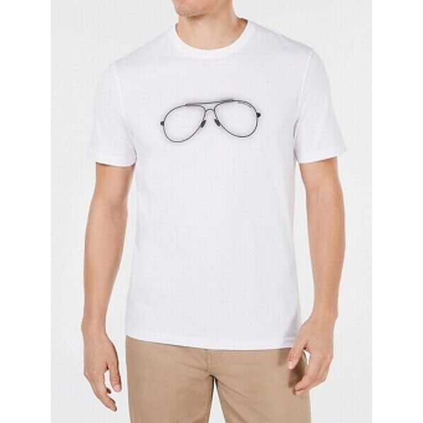 michael kors mens t shirts sale
