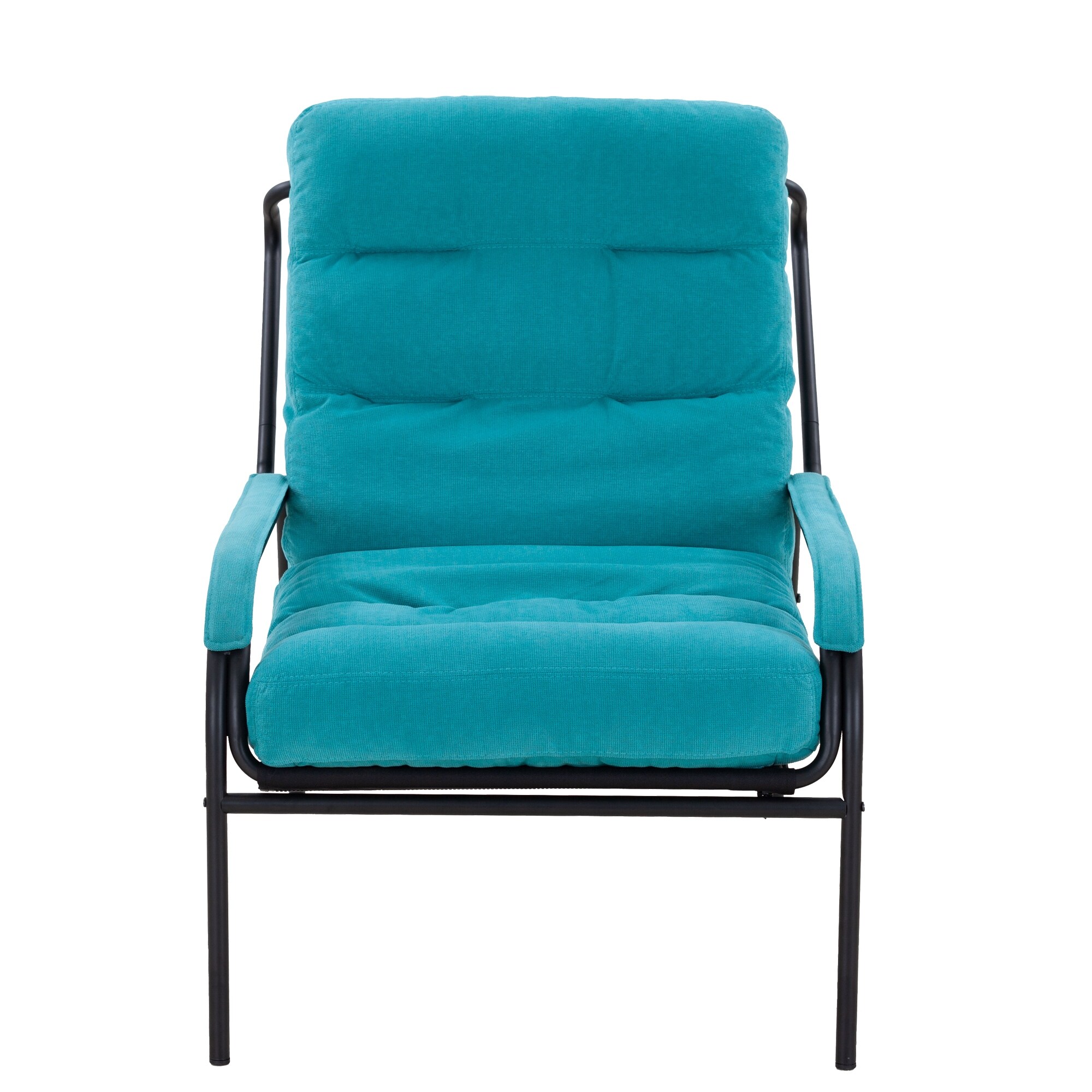 Recliner chair studio sales