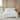 Whitney Plush to Sherpa Comforter Set by Madison Park