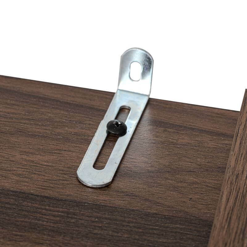 71" Tall Kitchen Pantry Cabinet with 3 Pull-Out Organizers, Freestanding Cupboard With Adjustable Shelves, Versatile Storage