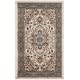 preview thumbnail 22 of 43, SAFAVIEH Lyndhurst Ledja Traditional Oriental Rug 3'3" x 5'3" - Cream/Beige - Rectangle