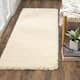 Option Ivory